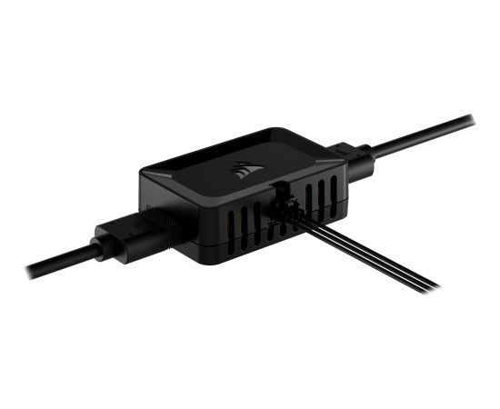 Corsair iCUE LINK LS350 Aurora RGB Light Strip Kit, LED strip Корпуса