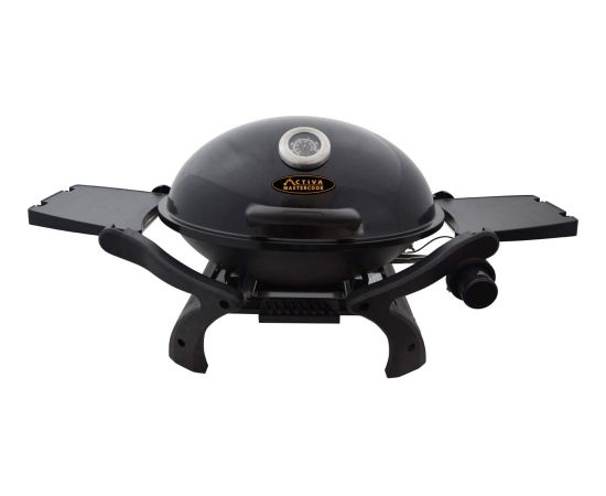 Tefal Optigrill Elite XL GC 760D ed Jaunumi - Sports