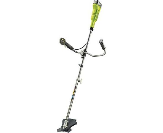 Ryobi battery scythe RBC18X20B4F 18V - 5133003713 Новинки Для дома и сада 