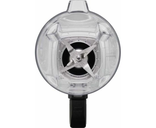 WMF blender KULT X Pro 1,8L silver - 1630W Mikseri