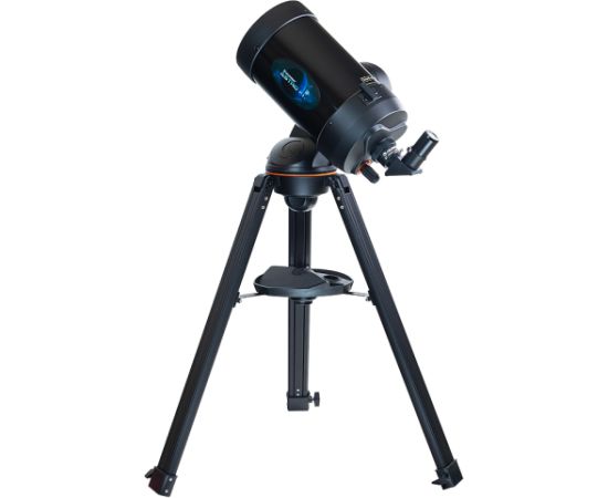 Celestron Astro Fi 6" Schmidt-Cassegrain (SCT) fi=150 mm Подзорные трубы , Телескопы