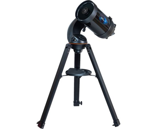 Celestron Astro Fi 6" Schmidt-Cassegrain (SCT) fi=150 mm Подзорные трубы , Телескопы