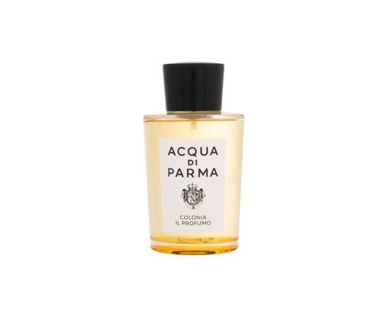 Acqua Di Parma Tester Colonia / Il Profumo 180ml Unisex Smaržas