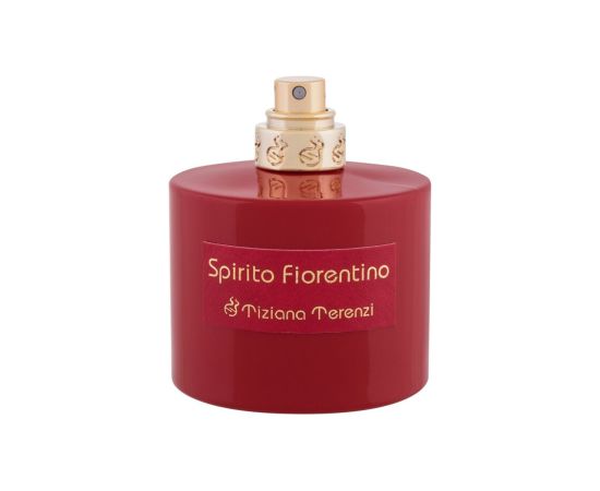 Tiziana Terenzi Tester Luna Collection / Spirito Fiorentino 100ml Unisex Smaržas