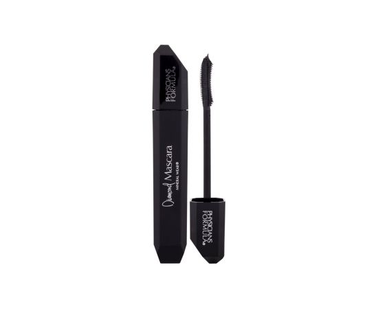 Physicians Formula Mineral Wear / Diamond Mascara 8,5ml Sejas kopšana