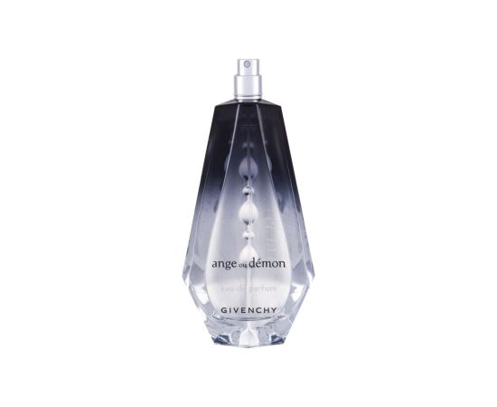 Givenchy Tester Ange ou Demon (Etrange) 100ml Женские духи