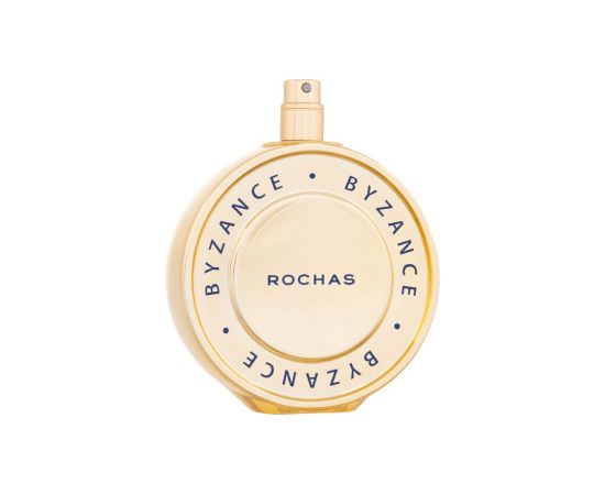 Rochas Tester Byzance / Gold 90ml Sieviešu Smaržas