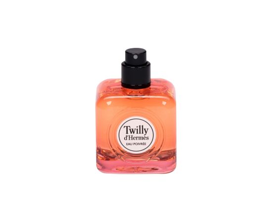 Tester Twilly d´Hermes / Eau Poivrée 85ml Sieviešu Smaržas