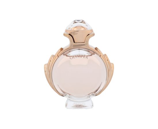 Paco Rabanne Tester Olympéa 80ml Sieviešu Smaržas