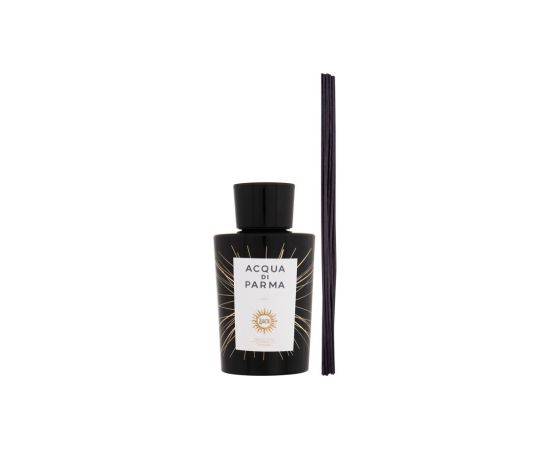 Acqua Di Parma Meets Tenuta Luce 180ml Telpu aromāti