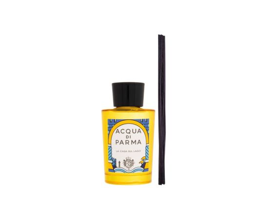 Acqua Di Parma La Casa Sul Lago 180ml Telpu aromāti