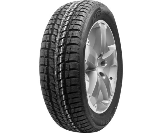 Roadstone N'Priz 4S 225/45R17 94V Всесезонные покрышки