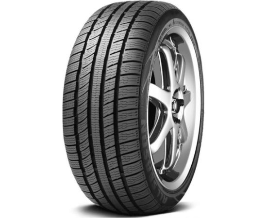 Torque TQ025 225/60R17 96H Всесезонные покрышки