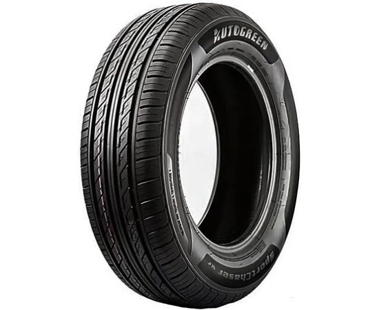 Autogreen Sportchaser-SC2 205/55R16 91W Vasaras riepas