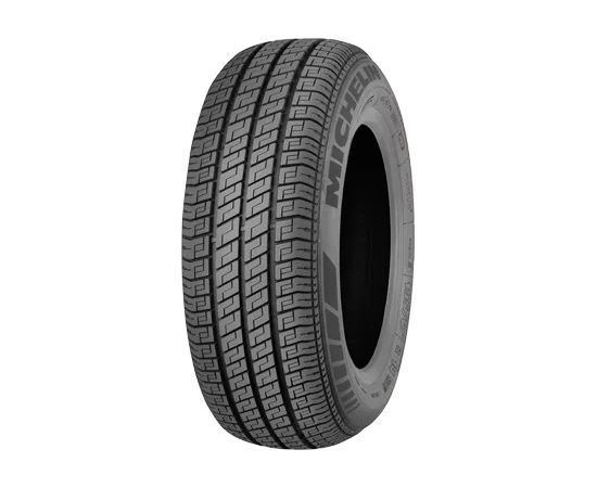 Michelin Pilot HX MXV 3A 195/60R14 86V Vasaras riepas