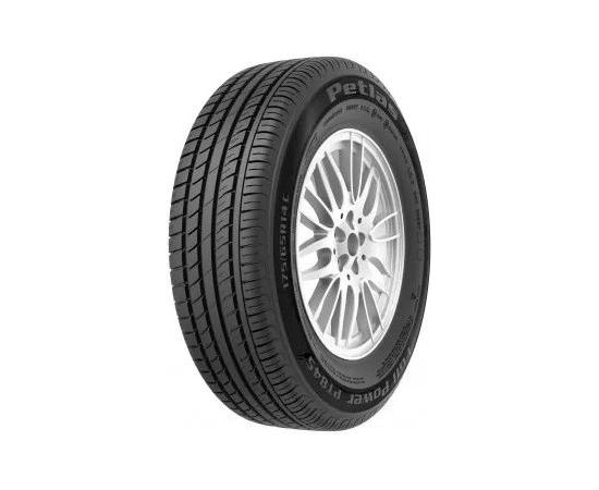 Petlas Full Power PT845 175/65R14 90/88T Vasaras riepas