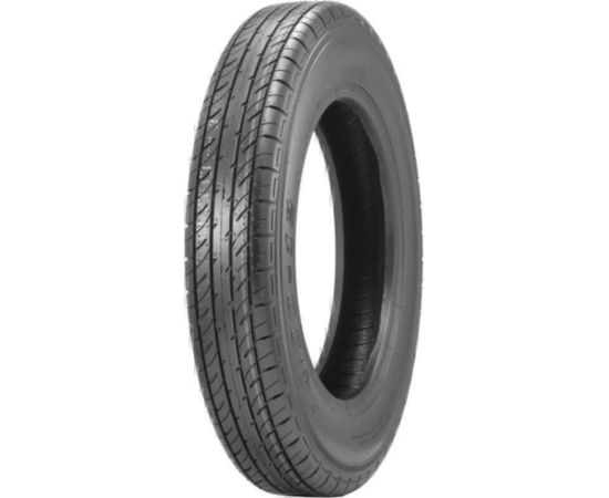 Journey H1021A 4.00/-R10 71M Летние Покрышки