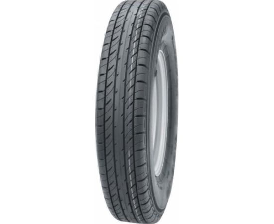 Journey H1021 4.50/-R10 76N Vasaras riepas