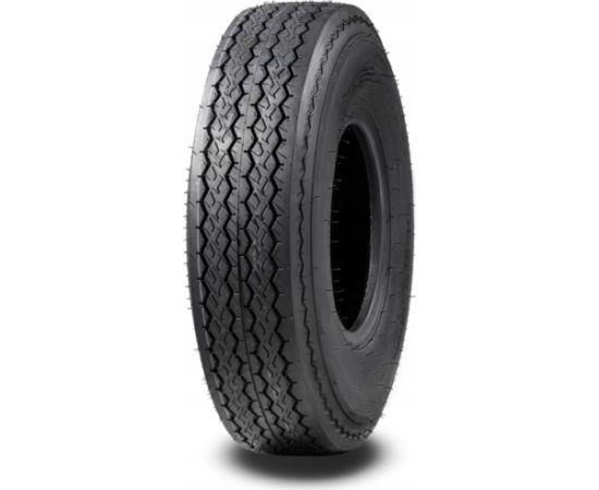 Datex T701 5.70/-R8 83M Vasaras riepas