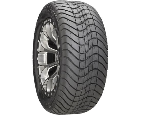 Journey P825 8.00/20.50R10 90M Летние Покрышки