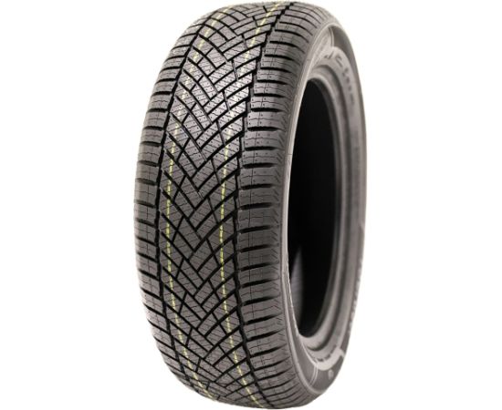 Tourador X 4season GEN1 195/65R15 91H Vissezonas riepas