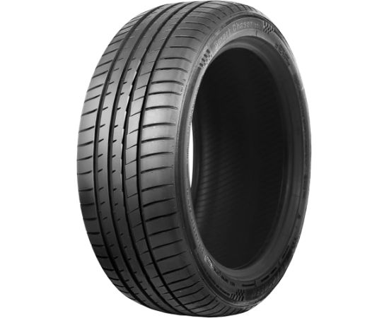 Autogreen Smart Chaser-SC1 205/55R16 91V Летние Покрышки