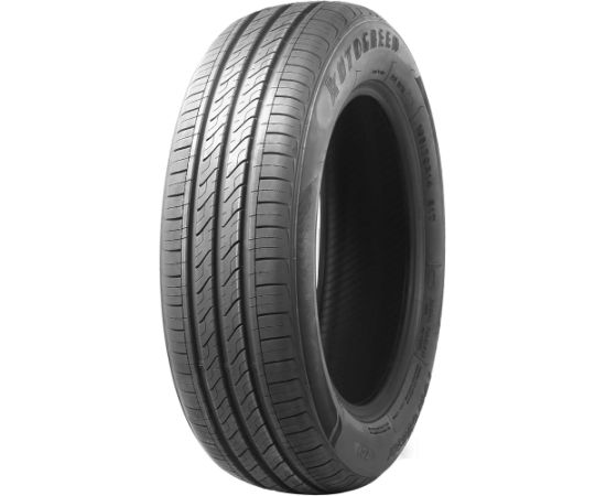 Autogreen Tourchaser TC1 175/65R15 84T Летние Покрышки