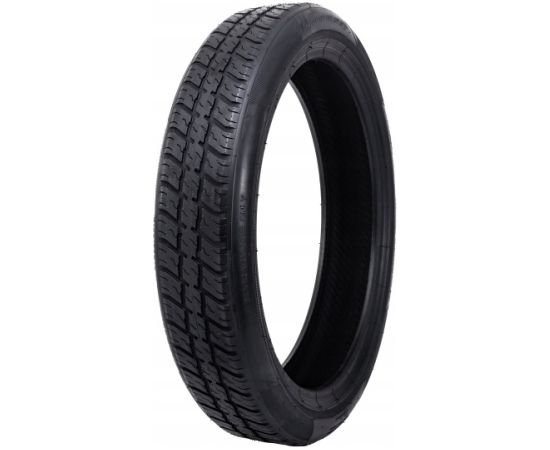 Journey WT001 125/80R15 95M Vasaras riepas