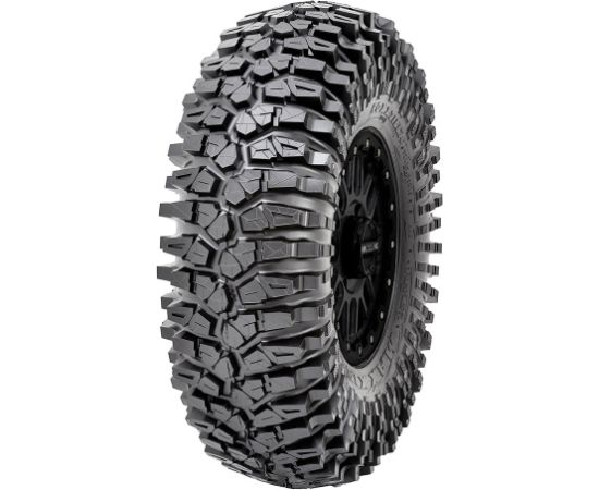 Maxxis Roxxzilla ML7 10.00/30R14 60M Vasaras riepas