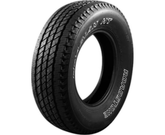 Roadstone Roadian HT 265/65R17 112S Летние Покрышки