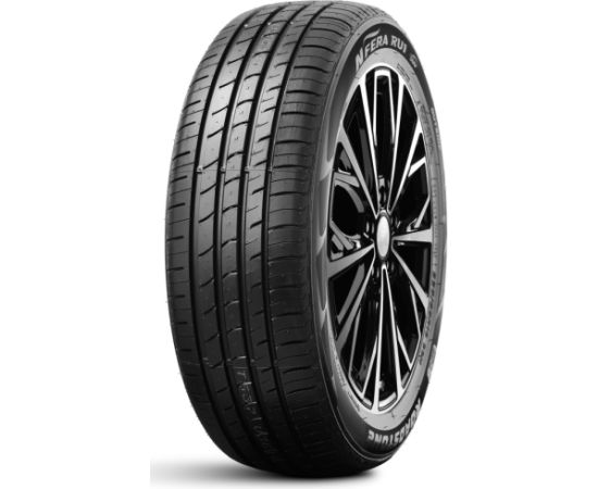 Roadstone N'fera RU1 215/55R18 99V Vasaras riepas
