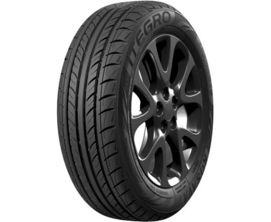 Rosava Itegro 215/60R16 95V Летние Покрышки