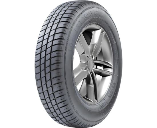 Rosava TRL-501 165/70R13 79N Летние Покрышки