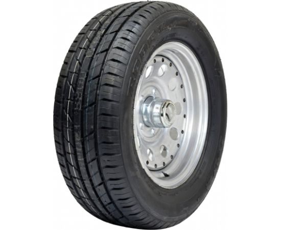 Sumaxx S800 185/60R13 80H Летние Покрышки