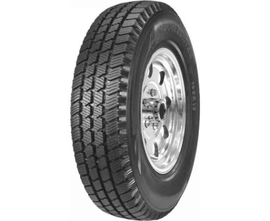 Double Star DoubleStar Httech DSS02 235/50R18 97V Летние Покрышки