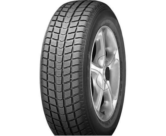 Roadstone Euro-win 550 225/65R16 112/110R Ziemas riepas
