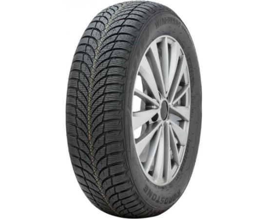 Roadstone Winguard Snow'G WH2 185/60R16 86H Зимние покрышки