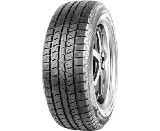 Torque TQ-WP702 225/50R18 95H Ziemas riepas