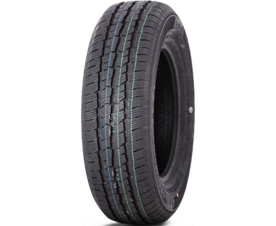 Sonix Snowrover 989 225/65R16 112/110R Ziemas riepas