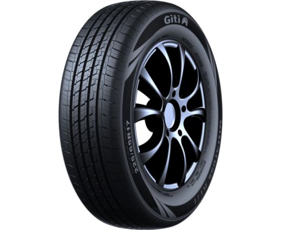 Giti GitiXross HT71 225/55R19 103V Vasaras riepas