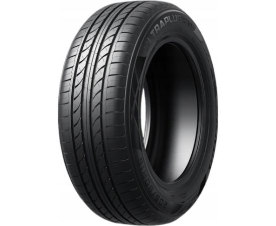 Journey C187 185/65R15 88H Летние Покрышки