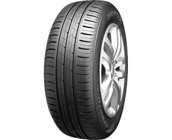 RoadX DH11 195/65R14 89H Летние Покрышки