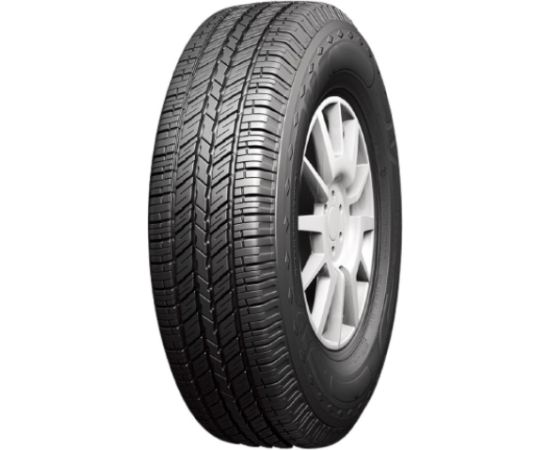RoadX DHT01 225/75R15 102T Летние Покрышки