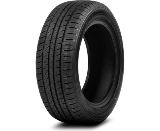 RoadX RX Quest DHT02 255/70R15 108T Летние Покрышки