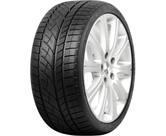 RoadX RX Frost WU01 225/65R17 102T Ziemas riepas