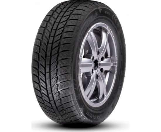 RoadX RX Frost WH01 195/50R15 86V Ziemas riepas