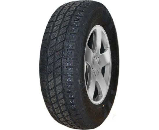 RoadX RX Frost WC01 155/80R13 85/83R Ziemas riepas