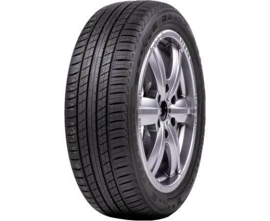 RoadX RX Quest Sport SUV 235/50R19 99W Vasaras riepas