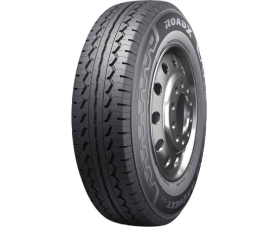 RoadX RX Quest C31 165/80R13 94S Летние Покрышки