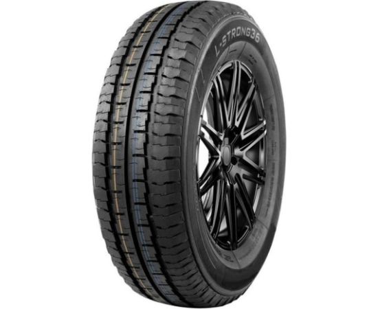 iLink L-Strong 36 195/65R16 104/102R Vasaras riepas